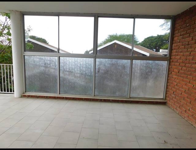 3 BEDROOM SIMPLEX FOR SALE IN WESTVILLE